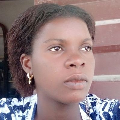 Entrepreneur /
Business Woman/
Big Dreamer & Achiever/
Farmer.