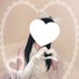 みこと♥ckらぼ (@mikoto_ckl) Twitter profile photo みこと♥ckらぼ (@mikoto_ckl) Twitter profile photo