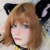 ashley 💫 thaurband princess (@ashleyxthaur) Twitter profile photo ashley 💫 thaurband princess (@ashleyxthaur) Twitter profile photo