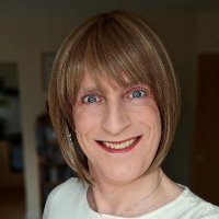 Zoe Greene 🏳️⚧️ (@zoegreene66) 's Twitter Profile