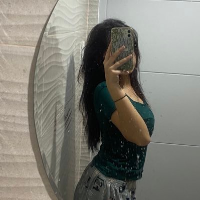 BIG TITS | PRETTY PUSSY | ASIAN | 19 | DO LIVE VERIFY | PAYPAL | REMITLY | SNAP: Leai_xxx02 TELEGRAM:@Viea_leai 📩 @Yvl00555
