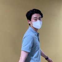 6 (@s_dprp6) 's Twitter Profile