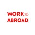 IndonesianWorkingAbroad (@indoworkabroad) Twitter profile photo IndonesianWorkingAbroad (@indoworkabroad) Twitter profile photo