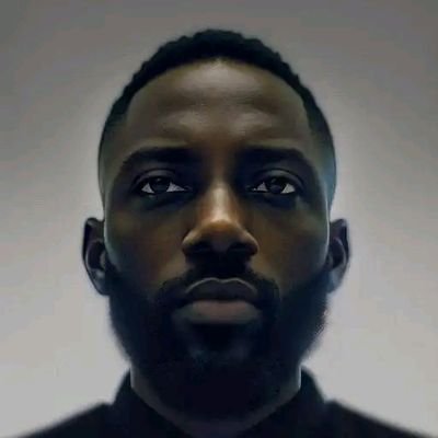 leoshorlex's profile picture. Humble||Jovial//Husband||Learner|| #Agbafian||#Sinner||#Biologist||#Realist||@chelseafc ||#Politics|| #Philosopher|| #Psychologist||