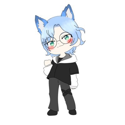 zakaiofficiar's profile picture. YouTubeやってます 私の推したち #赫夜と契約者😈 #つな友 #ぽたく通信 #常闇眷属 #ほしまちぎゃらりー プロ野球が好きで生粋のカープファン！（秋山翔吾推し）