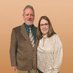 Mary Rhodes (@marylynnrhodes2) Twitter profile photo Mary Rhodes (@marylynnrhodes2) Twitter profile photo