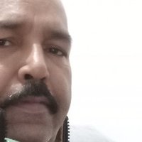 Dhrupnath Singh (@dhrupnathsingh) 's Twitter Profile Photo Dhrupnath Singh (@dhrupnathsingh) 's Twitter Profile Photo