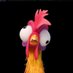 Chicky Parm (@chickyparmesean) Twitter profile photo Chicky Parm (@chickyparmesean) Twitter profile photo
