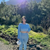Scarlett Miceala (@ndoslskdi) 's Twitter Profile