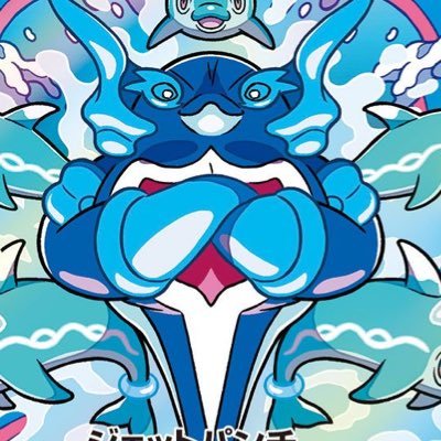 haru_0510234's profile picture. 19♂ 美容学生 東京住み