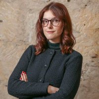 Laura Webster (@lauraewebsterr) 's Twitter Profile Photo Laura Webster (@lauraewebsterr) 's Twitter Profile Photo