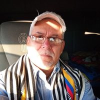 Daniel Charles (@danielcharle55) 's Twitter Profile