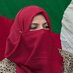 Sahar Niazi ⁱᴾⁱᵃⁿ (@sahargulzrniazi) Twitter profile photo Sahar Niazi ⁱᴾⁱᵃⁿ (@sahargulzrniazi) Twitter profile photo