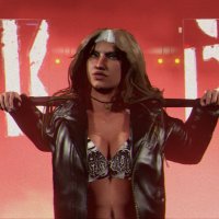 Hᴀʀᴍᴏɴʏ 💎🩸🤘🏻🎶 (@harmonybly) 's Twitter Profile