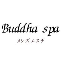 メンズエステ Buddha spa (@opvqm) 's Twitter Profile