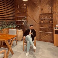 🅐 🅕 👑 (@alifahmy722) Twitter profile photo