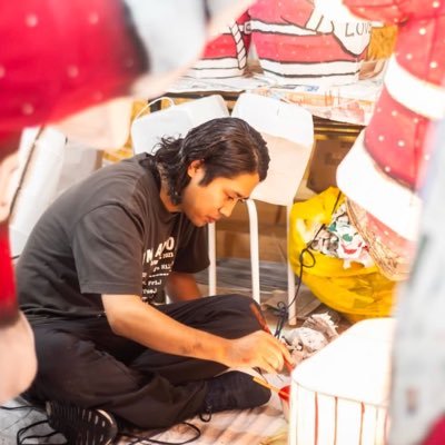 funahashi_yuto's profile picture. 🏮Jawamegi,inc🏮以前はPairsのプロダクトマネージャーやってました。 写真と音楽とねぶたが好き。青森生まれ🍎青森と東京中心に多拠点生活してます。