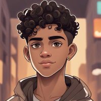 ₿VIC || INNOVATE '25🥷 (@victor_ephraim7) Twitter profile photo
