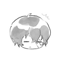 🍱 (@dong3co1) 's Twitter Profile