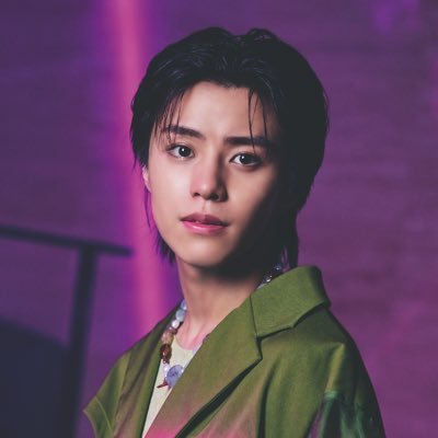 ≪出演≫Netflix『今際の国のアリス3』 /映画『マッチモンド』『OUT』『野球部に花束を』『カラダ探し』『天気の子』-ドラマ『Maybe 恋が聴こえる』『シガテラ』 『舞いあがれ!』『未来世紀SHIBUYA』- 舞台『千と千尋の神隠し』/ エーライツ所属