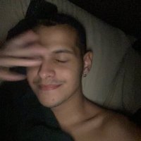 doutorzinho gui (@_heeyguiih) 's Twitter Profile