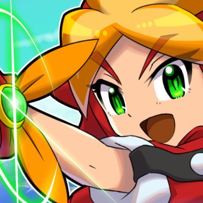 「エアロスピリッツ」の公式X(旧Twitter)アカウントです。
ゲームに関する様々な情報を皆様にお届けいたします。
最新情報はこちら https://t.co/2mQFleCPrU
#シューティング #エアロスピリッツ
