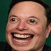 George (@gjungle1234) Twitter profile photo George (@gjungle1234) Twitter profile photo