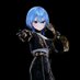 星詠みっちー (@hujima1092kouta) Twitter profile photo
