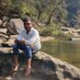 amit sinha (@amitsinha1710) Twitter profile photo amit sinha (@amitsinha1710) Twitter profile photo