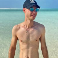 Gregsi_da (@gregsi_da) 's Twitter Profile