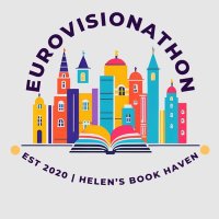 Eurovisionathon (@eurovisionathon) 's Twitter Profile
