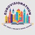 Eurovisionathon (@eurovisionathon) Twitter profile photo Eurovisionathon (@eurovisionathon) Twitter profile photo
