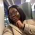 Damilola Adegoke (@damiloladade) Twitter profile photo Damilola Adegoke (@damiloladade) Twitter profile photo