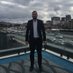 Furkan Delibalta (@delibaltafurkan) Twitter profile photo