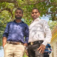Anil Anmol (@anil76797anil) 's Twitter Profile