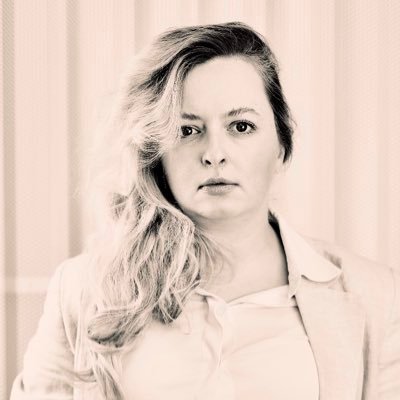 Reporterin @berlinerzeitung | IJP-Stipendiatin | Berlin, Crime, Politik & Gesellschaft