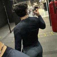 Jorge D. (@jorgedlopezq) 's Twitter Profile
