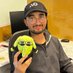 Aryan Kesarwani (@arynks) Twitter profile photo Aryan Kesarwani (@arynks) Twitter profile photo
