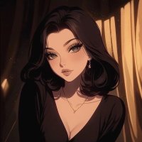 يــاراا (@yaaragamall) Twitter profile photo