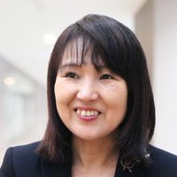 村松りえ (@r_muramatsu) 's Twitter Profile