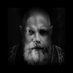 Daniel Wieser ๐ฅ (@derwieser) Twitter profile photo Daniel Wieser ๐ฅ (@derwieser) Twitter profile photo