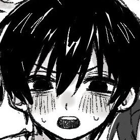 𝑎𝑧𝑢☺︎さんのプロフィール画像