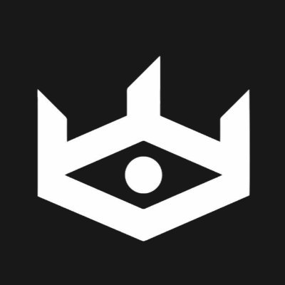 KDMGaming_'s profile picture. Bridging Web2 and Web3 gamers in one space.