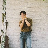 aya (@hoe4theshii) 's Twitter Profile