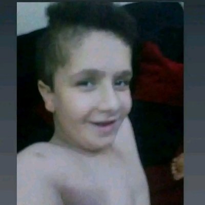 a_muhammad32024's profile picture. 