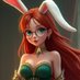 Belinda Aster (@asterbelinda) Twitter profile photo Belinda Aster (@asterbelinda) Twitter profile photo
