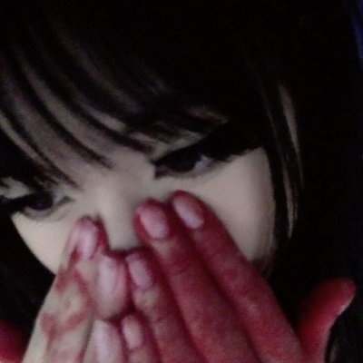 sitodid's profile picture. 