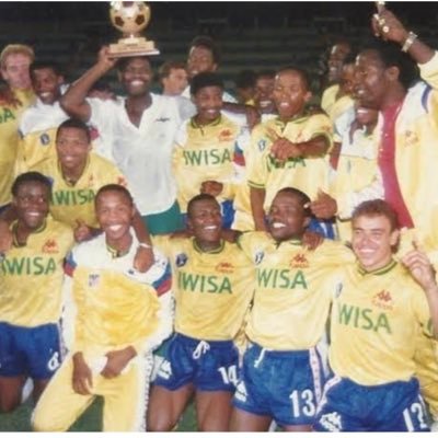 BanksOupa2's profile picture. Any opinions I express here are mine, not my organisation.