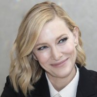 Juliana (@cathravenscroft) 's Twitter Profile