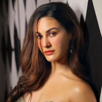 Sara Choudhary (@itx_sara01) 's Twitter Profile
